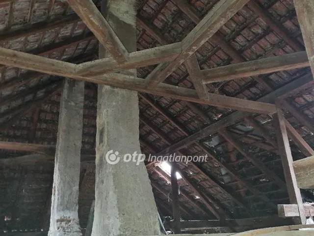 Eladó ház Albertirsa 120 nm