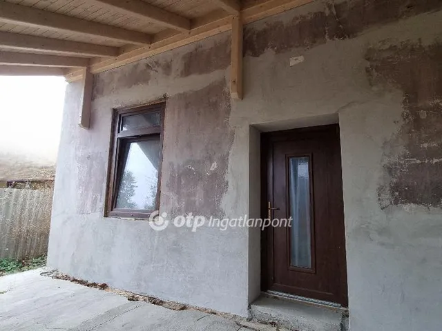 Eladó ház Albertirsa 120 nm