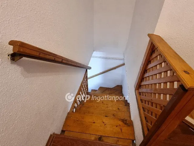 Eladó ház Albertirsa 148 nm