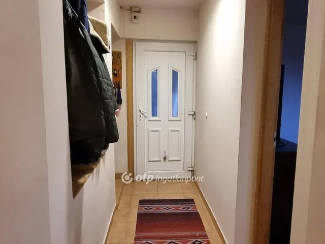 Eladó ház Albertirsa 148 nm