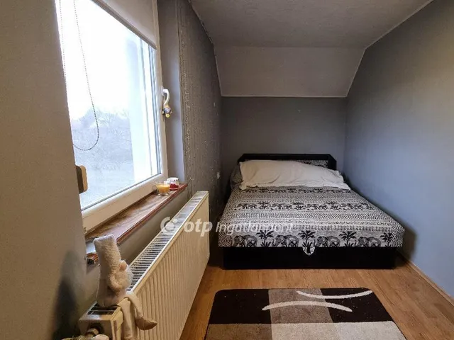 Eladó ház Albertirsa 148 nm