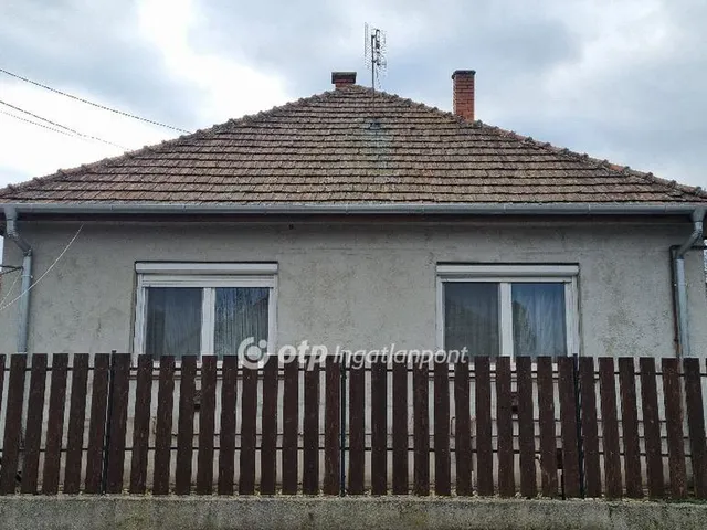 Eladó ház Albertirsa 148 nm