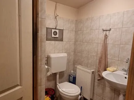 Eladó ház Albertirsa 148 nm