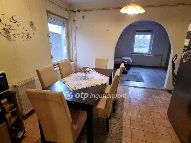 Eladó ház Albertirsa 148 nm