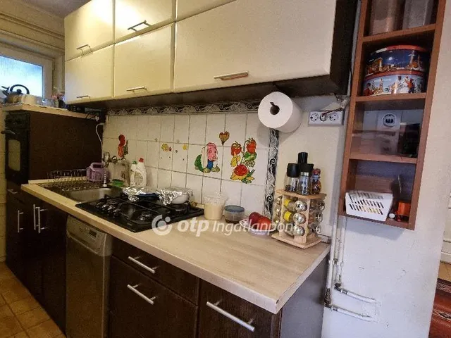 Eladó ház Albertirsa 148 nm