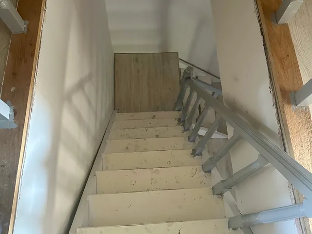 Eladó ház Albertirsa 77 nm