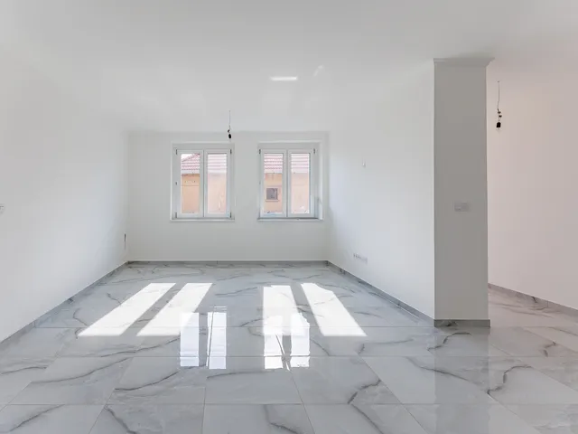 Eladó ház Farmos 92 nm