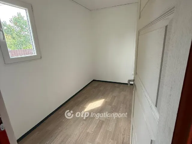 Eladó ház Monor 64 nm