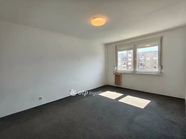 Eladó lakás Budapest XVIII. kerület 59 nm