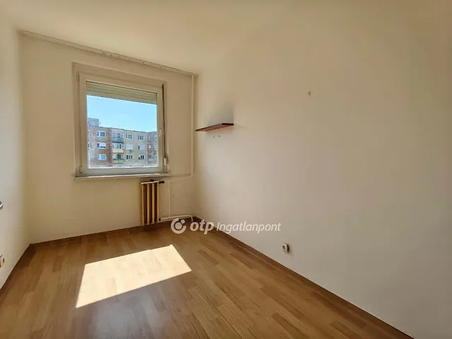 Eladó lakás Budapest XVIII. kerület 59 nm