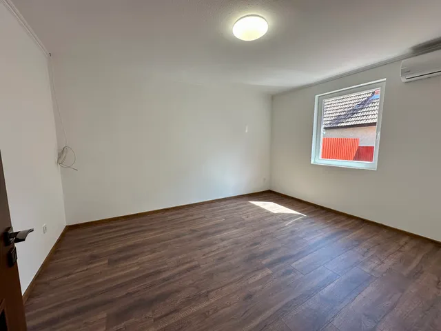 Eladó ház Albertirsa 54 nm