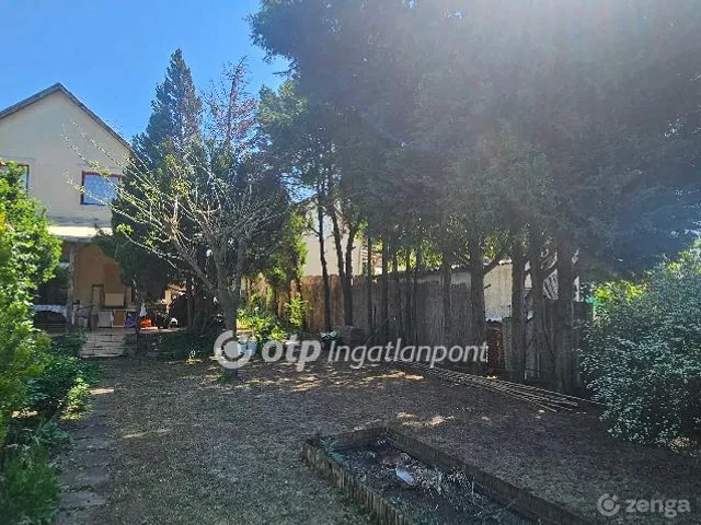 Eladó ház Péteri 90 nm