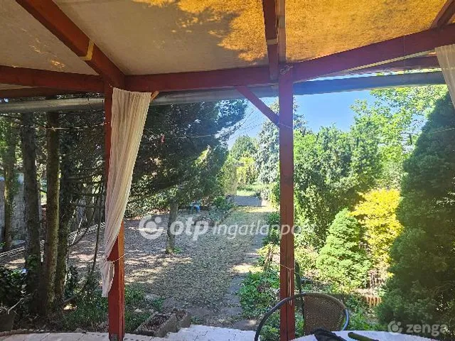 Eladó ház Péteri 90 nm