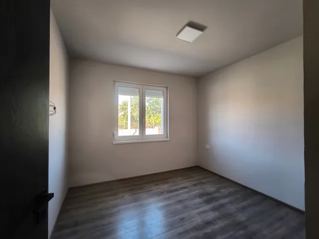 Eladó ház Dabas, Sári 84 nm
