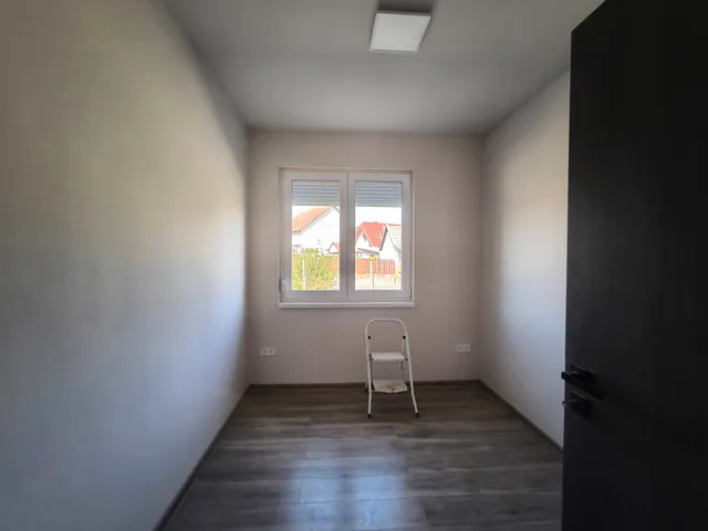 Eladó ház Dabas, Sári 84 nm