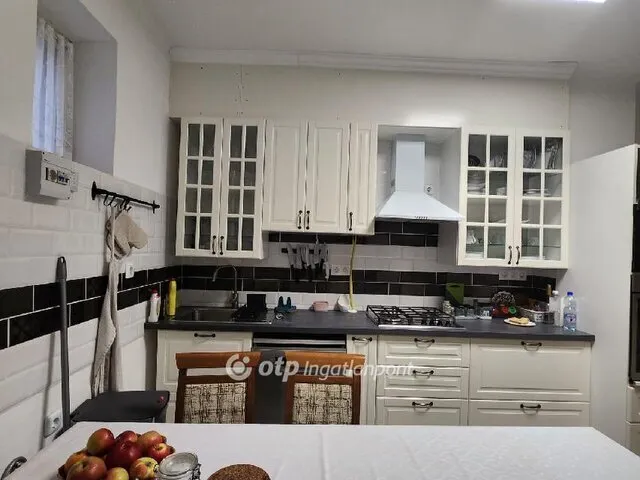 Eladó ház Ócsa 150 nm