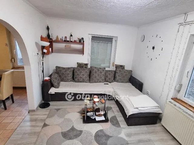 Eladó ház Albertirsa 148 nm