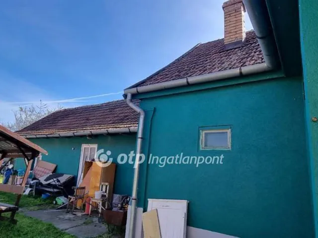Eladó ház Albertirsa 85 nm