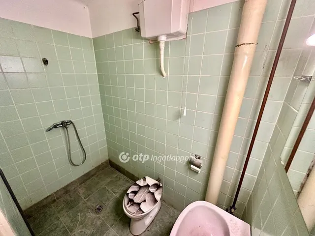 Eladó ház Göd 89 nm