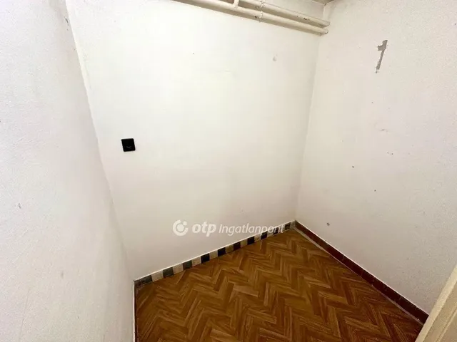 Eladó ház Göd 89 nm
