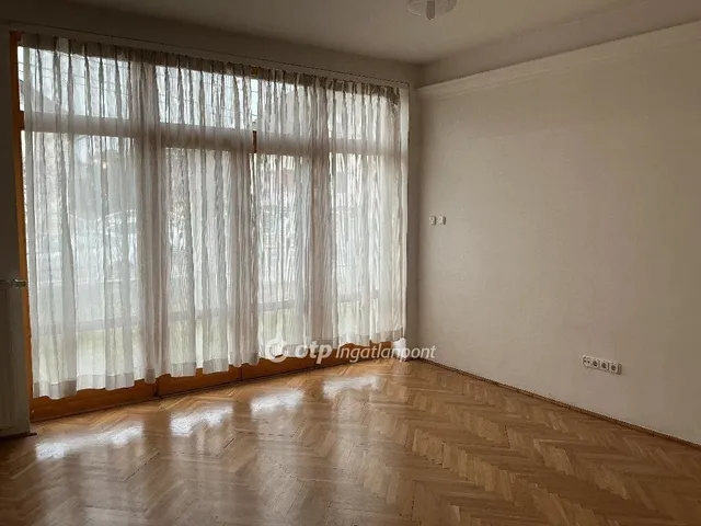 Eladó ház Budapest XVIII. kerület 265 nm