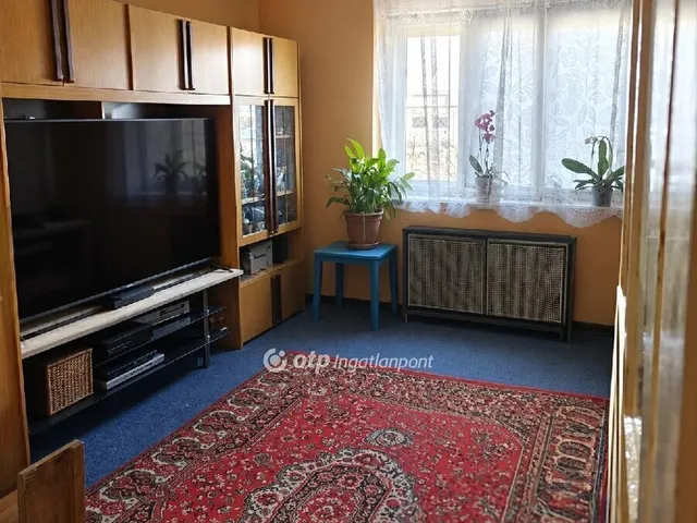 Eladó ház Alsónémedi 116 nm