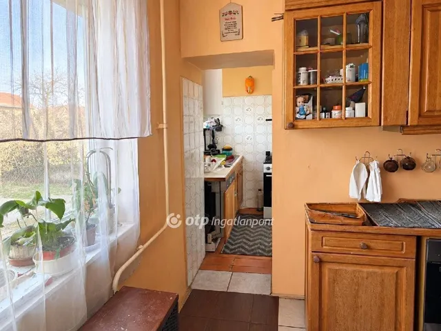 Eladó ház Alsónémedi 116 nm