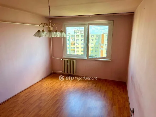 Eladó lakás Budapest XVIII. kerület 59 nm