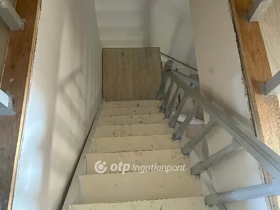Eladó ház Albertirsa 77 nm