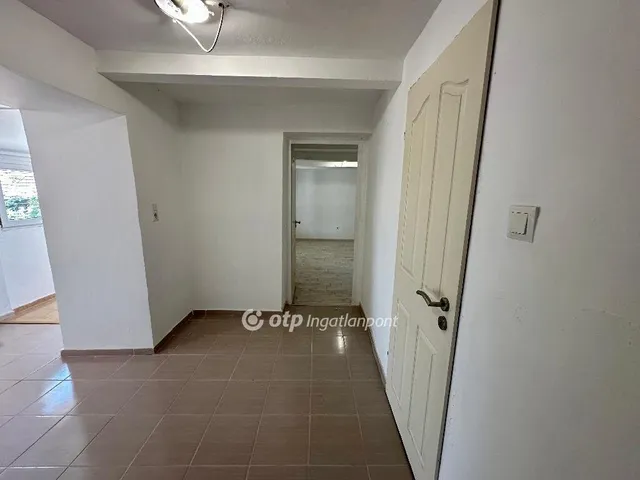 Eladó ház Pánd 73 nm
