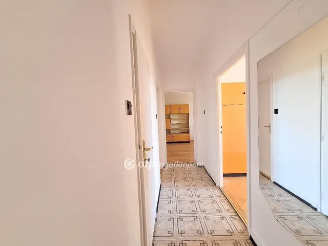 Eladó lakás Budapest XVIII. kerület 46 nm