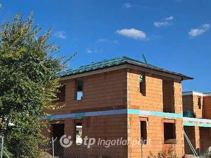 Eladó ház Vecsés 154 nm