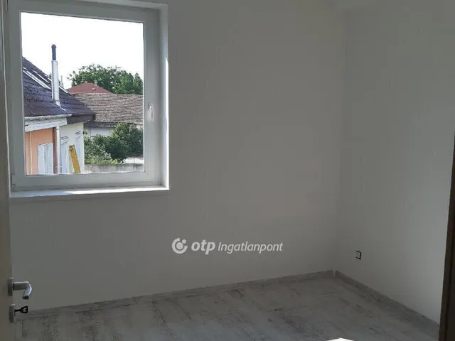 Eladó lakás Gyömrő 63 nm