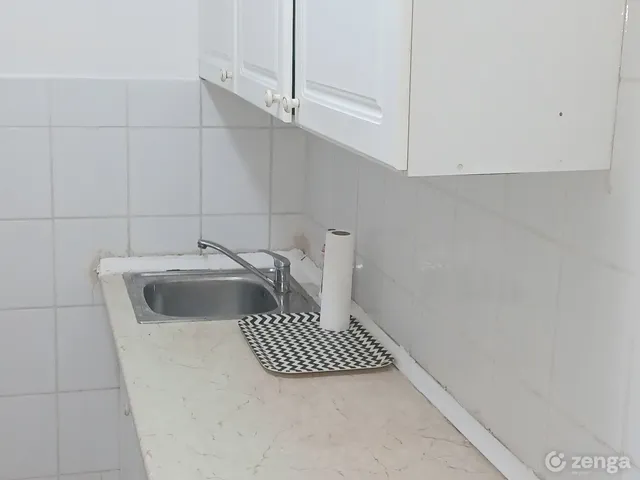 Eladó lakás Miskolc, Avas 55 nm