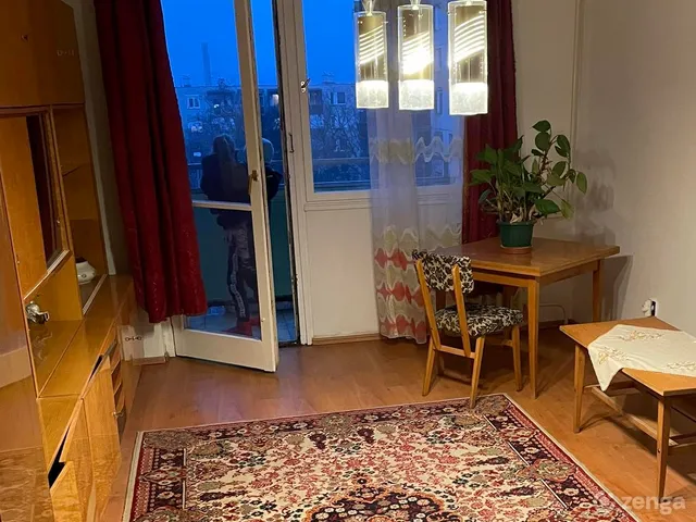 Eladó lakás Miskolc, Avas 55 nm