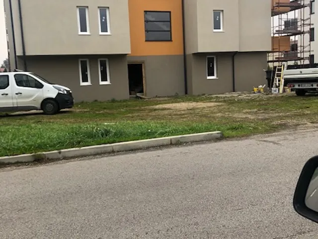 Eladó lakás Mosonmagyaróvár, Magyaróvár 75 nm