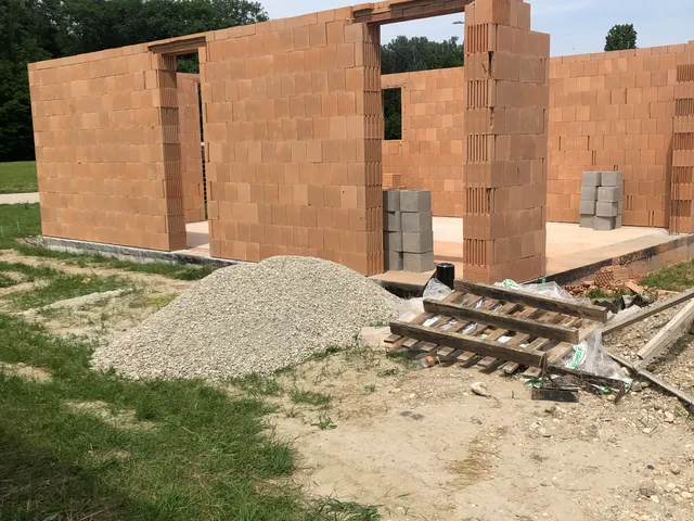 Eladó ház Máriakálnok 91 nm