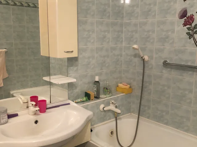 Eladó lakás Mosonmagyaróvár, Városközpont 54 nm
