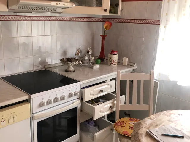 Eladó lakás Mosonmagyaróvár, Városközpont 54 nm