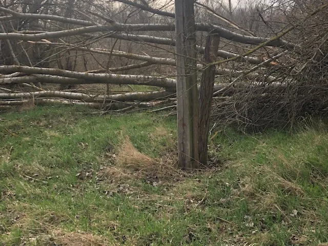 Eladó telek Mosonmagyaróvár, Magyaróvár 828 nm