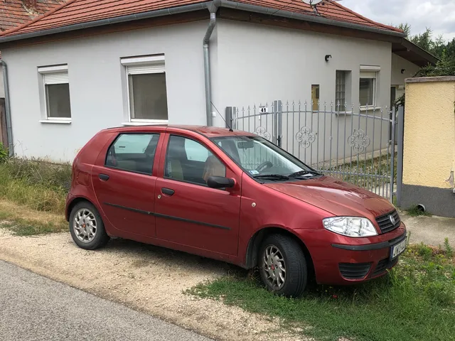 Eladó ház Bősárkány, Széchenyi 41 87 nm