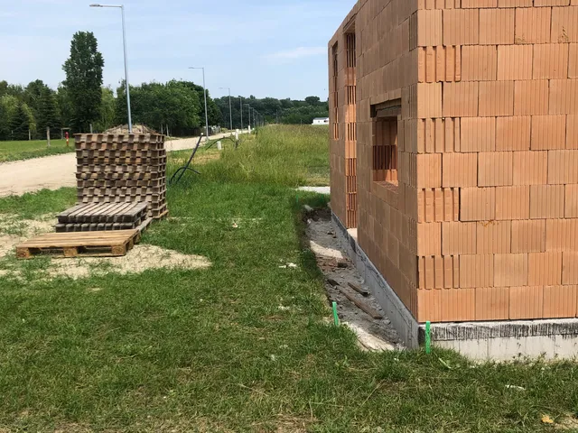 Eladó ház Mosonmagyaróvár, Magyaróvár 87 nm
