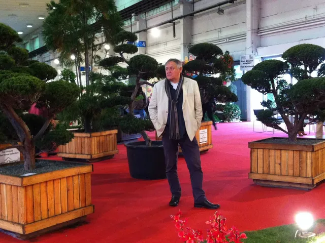 Eladó ház Mosonmagyaróvár, Magyaróvár 84 nm