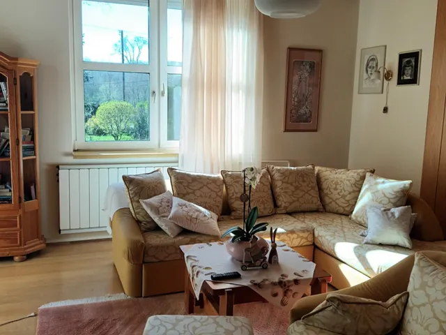 Eladó ház Mosonmagyaróvár, Moson 148 nm