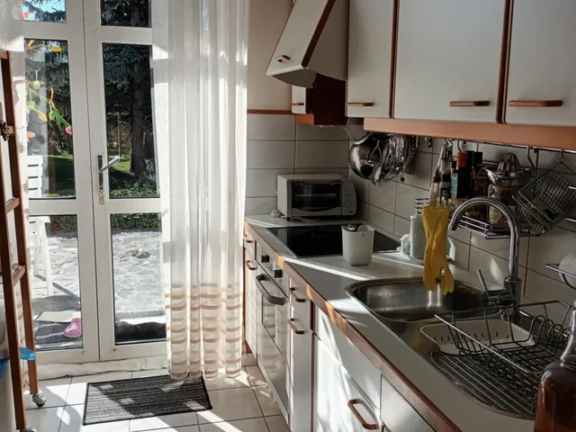 Eladó ház Mosonmagyaróvár, Moson 148 nm