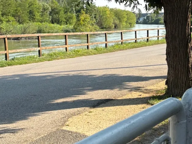 Eladó ház Mosonmagyaróvár, Moson 148 nm
