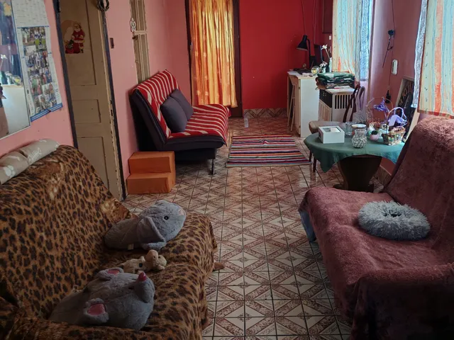 Eladó ház Levél 100 nm