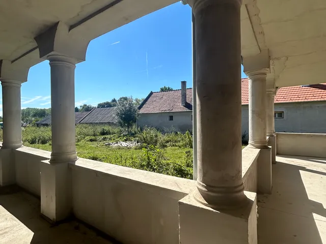 Eladó ház Dunasziget 100 nm