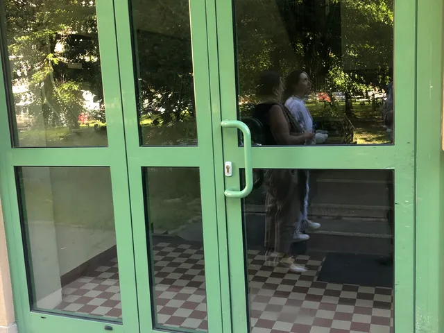 Eladó lakás Mosonmagyaróvár, Magyaróvár, Móra Ferenc utca 17. 49 nm