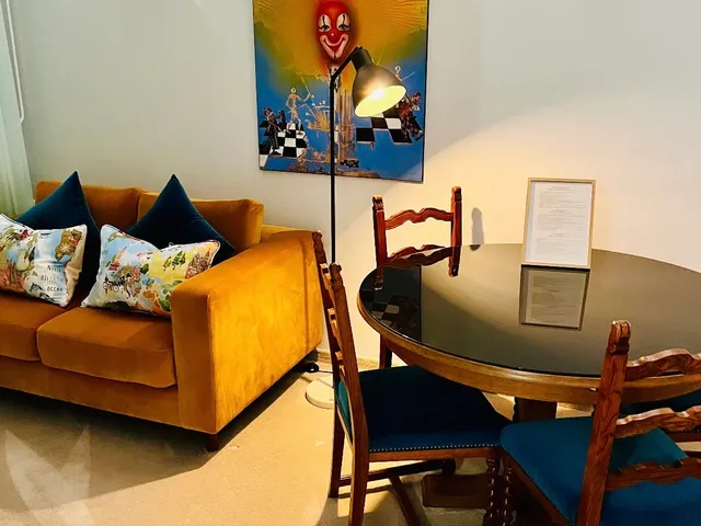 Eladó lakás Mosonmagyaróvár, Magyaróvár 49 nm